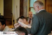Kłopoty kredytowe gminy Bochnia