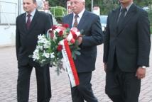 Solidarni obchodzą 32. urodziny Związku