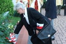 Solidarni obchodzą 32. urodziny Związku