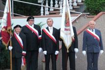 Solidarni obchodzą 32. urodziny Związku