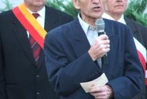 Solidarni obchodzą 32. urodziny Związku