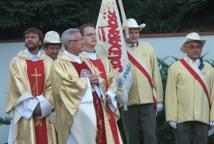 Solidarni obchodzą 32. urodziny Związku