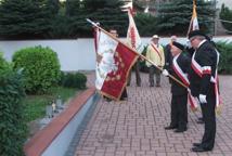 Solidarni obchodzą 32. urodziny Związku