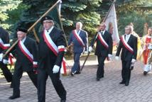 Solidarni obchodzą 32. urodziny Związku