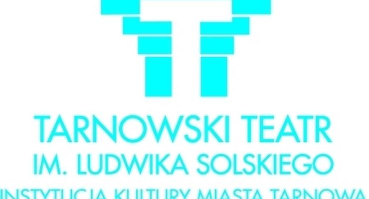 Tarnowski teatr ogłasza casting