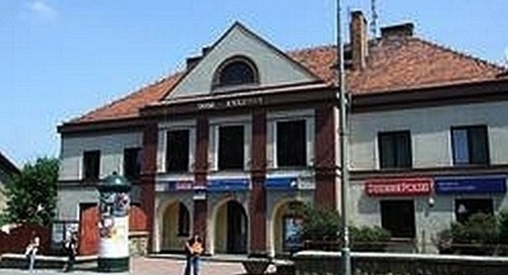 MDK: Kto zajmie miejsce Katarzyny Matei?