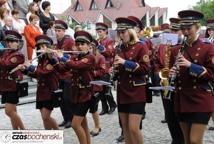 Jubileusz 40-lecia kapłaństwa ks. prałata Nowakowskiego