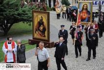 Jubileusz 40-lecia kapłaństwa ks. prałata Nowakowskiego