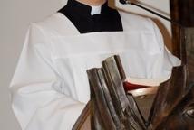 Jubileusz 40-lecia kapłaństwa ks. prałata Nowakowskiego