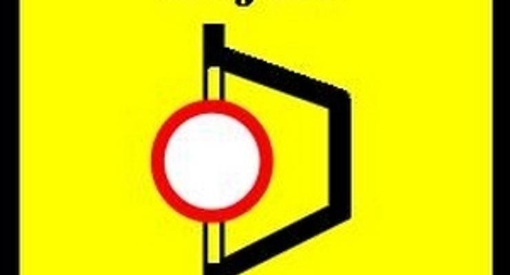 Ograniczenia w ruchu w święto 11 Listopada