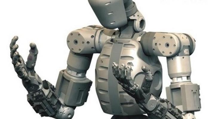 115 robotów zawładnie AGH