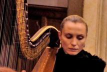 Muzyczny finał tygodniowego odpustu u św. Mikołaja