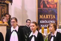 Muzyczny finał tygodniowego odpustu u św. Mikołaja