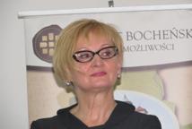 W bocheńskim szpitalu otwarto oddział ortopedii