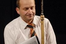 Kabaret śmieszył (nie)moralnie