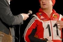 Kabaret śmieszył (nie)moralnie