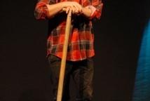 Kabaret śmieszył (nie)moralnie