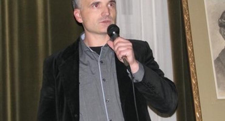 W muzeum o tym, co kryje ziemia w Bochni
