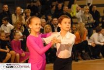 Turniej "O Pierścień św. Kingi" (foto)