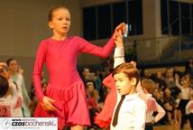 Turniej "O Pierścień św. Kingi" (foto)