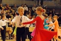 Turniej "O Pierścień św. Kingi" (foto)