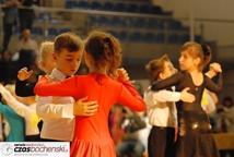 Turniej "O Pierścień św. Kingi" (foto)
