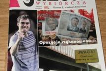 Młodzi z pasją opanowali II LO