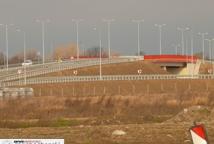  Autostradą do Bochni