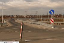  Autostradą do Bochni