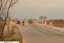 Autostradą do Bochni