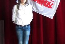 Opisywali „Solidarność” wierszem