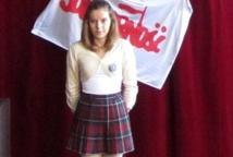 Opisywali „Solidarność” wierszem