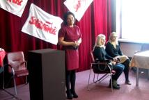 Opisywali „Solidarność” wierszem