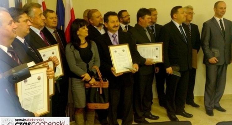 Policja podsumowuje tegoroczne inwestycje 