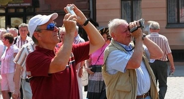 Wybierz najpiękniejszy rynek w Małopolsce