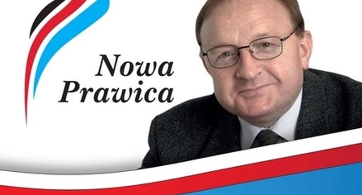 Czego nam nie mówią - Stanisław Michalkiewicz w Bochni 