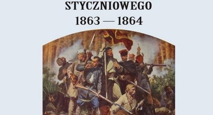 Wystawa „Bochnia w powstaniu styczniowym”