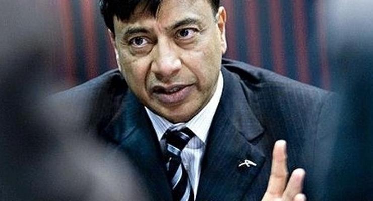 Laksmi Mittal otrzyma tytuł Honoris Causa AGH 