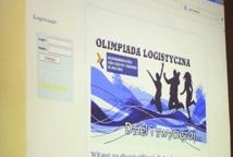W Dąbrowicy już wiedzą - przyszłość to logistyka