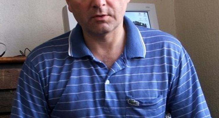 Bocheński samorząd-jaki był, jaki jest?