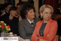 Ojciec Knabit wśród najlepszych w Mechaniku