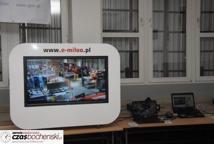 Dni otwarte: nowe profile w Mechaniku
