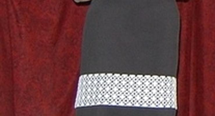 Nauczycielka z Sobolowa najlepsza w Małopolsce