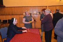Minister Gowin na inauguracji lipnickiego uniwersytetu dla seniorów