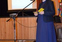 Minister Gowin na inauguracji lipnickiego uniwersytetu dla seniorów