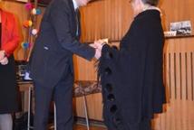 Minister Gowin na inauguracji lipnickiego uniwersytetu dla seniorów