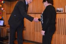 Minister Gowin na inauguracji lipnickiego uniwersytetu dla seniorów