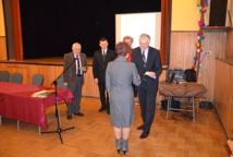 Minister Gowin na inauguracji lipnickiego uniwersytetu dla seniorów