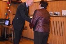 Minister Gowin na inauguracji lipnickiego uniwersytetu dla seniorów