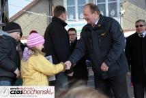 Lipnica: konkurs palm rozstrzygnięty